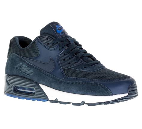 Nike Air Max Heren Schoenen in maat 43 • SALE 